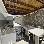 Delfinia Luxury Villa