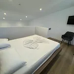 Villa Delfinia Luxury Kolymbia