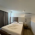 Delfinia Luxury Kolymbia
