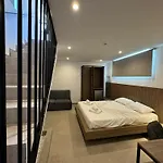 Delfinia Luxury *