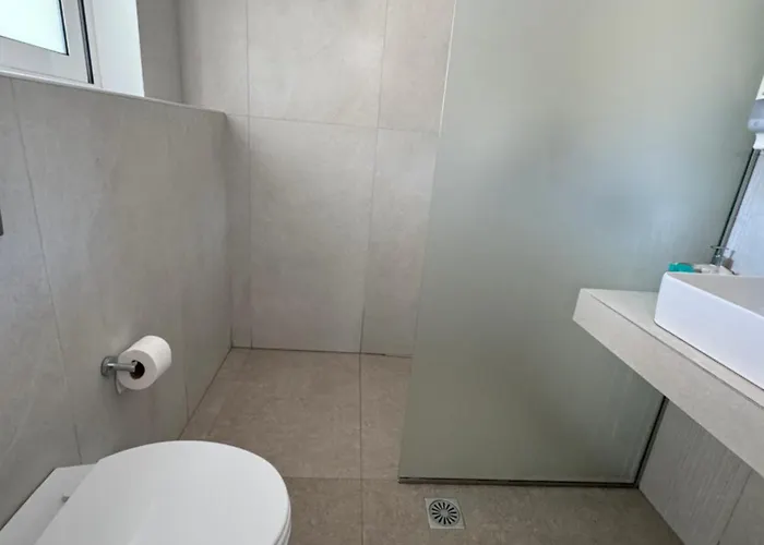 Delfinia Luxury فيلة كولومبيا