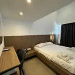 فيلة Delfinia Luxury *