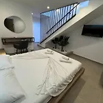Delfinia Luxury فيلة *